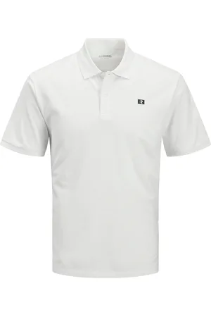 JJ Shirt