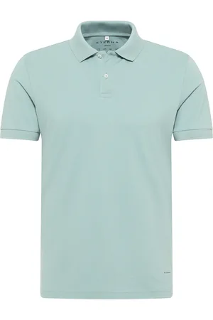 ETERNA Shirt