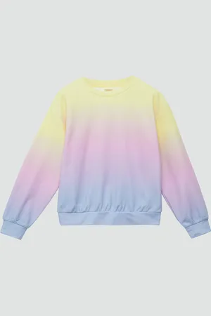 QS by s.Oliver Sweatshirt