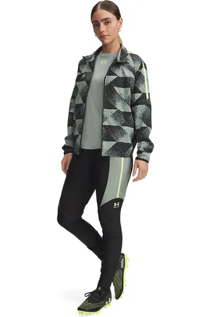 Under Armour Sportbroek 