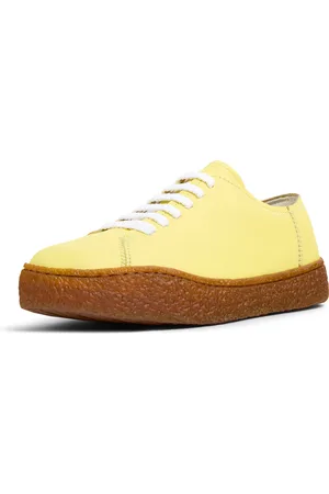 Camper Sneakers laag