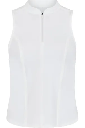 Born Functioneel shirt 