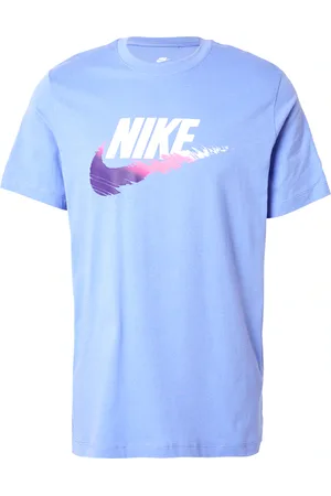 Nike Shirt