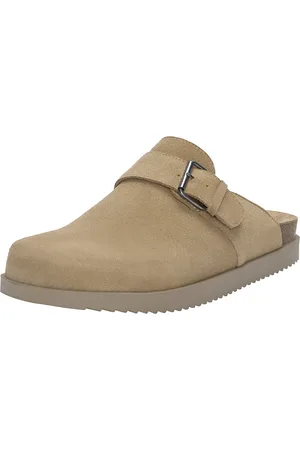 Pull&Bear Muiltjes