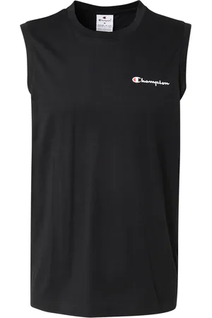 Champion Shirt
