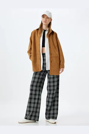 Koton Broek