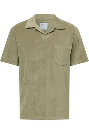 SELECTED Shirt