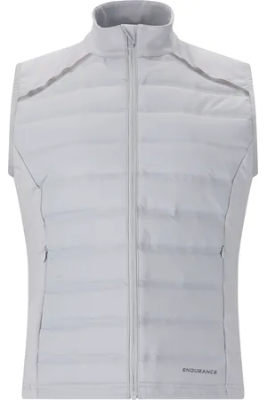 Endurance Sportbodywarmer 