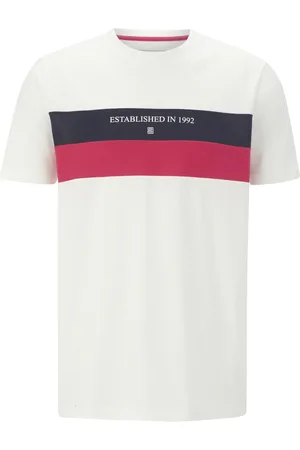 BABISTA Shirt 
