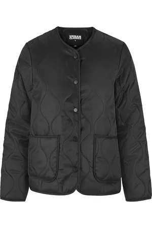 Urban classics Tussenjas