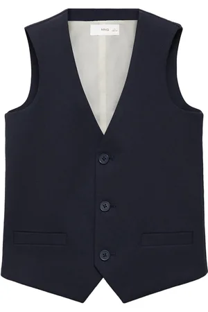 MANGO Bodywarmer 