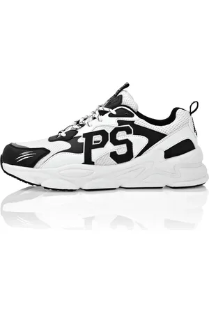 Philipp Plein Sneakers laag