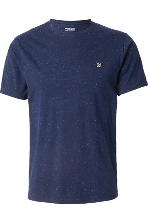 INDICODE Shirt 