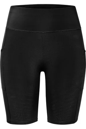 &Copenhagen Sportbroek