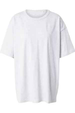 4F Functioneel shirt