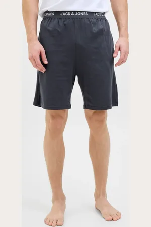 JACK & JONES Broek 