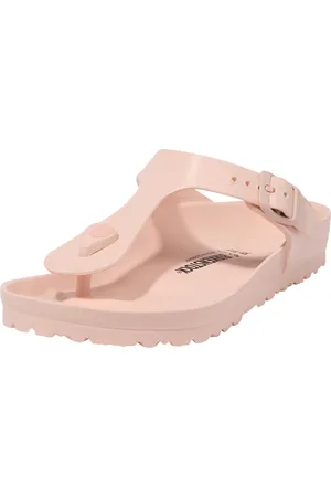 Birkenstock Teenslipper 