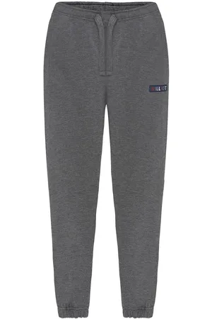 Williot Broek 