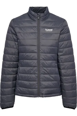 Hummel Sportjas 
