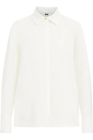 WE Fashion Blouse