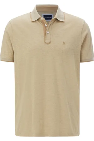 BABISTA Shirt 