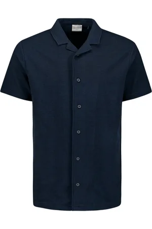 No Excess Shirt