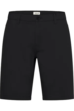 Solid Chino 
