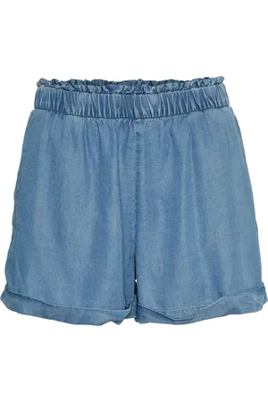 VERO MODA Broek 