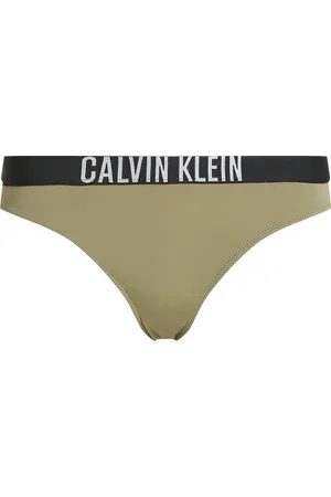 Calvin Klein Bikinibroek