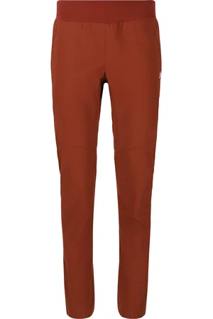 Whistler Sportbroek 