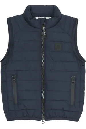 Marc O’ Polo Bodywarmer