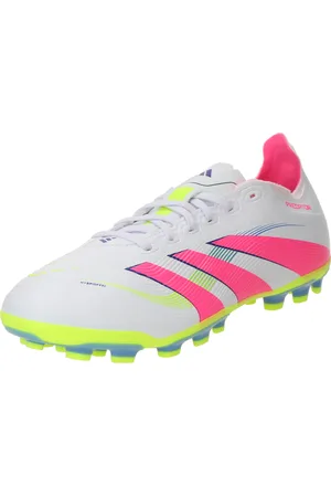 adidas Voetbalschoen 