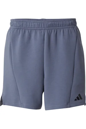 adidas Sportbroek 