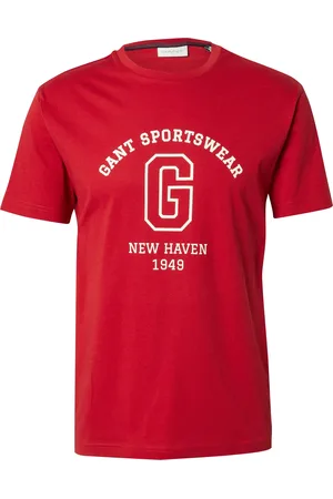 GANT Shirt