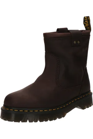 Dr. Martens Enkellaarsjes 