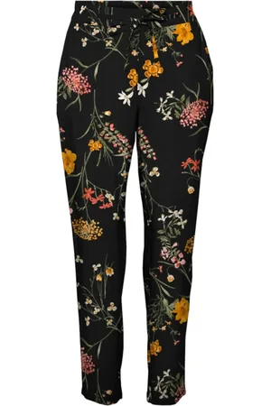 VERO MODA Broek 