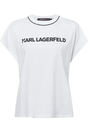 Karl Lagerfeld Shirt