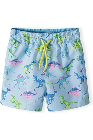 Minoti Zwemshorts