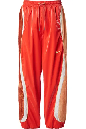 Nike Broek