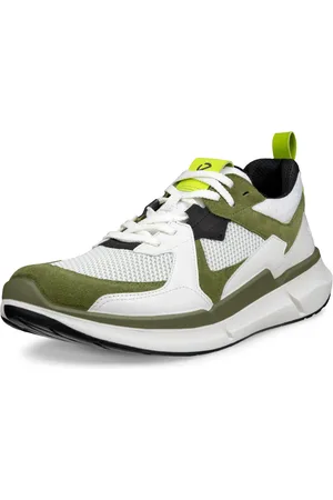 Ecco Sneakers laag 