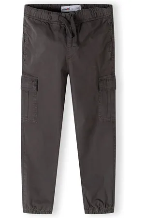 Minoti Broek