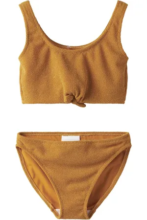 NAME IT Bikini