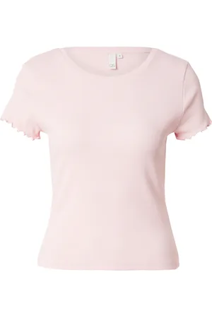 QS by s.Oliver Shirt