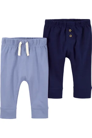 Carters Broek