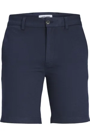 JACK & JONES Chino