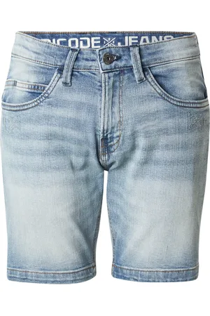 INDICODE Jeans 