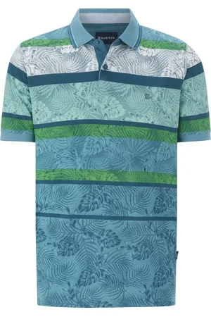 BABISTA Shirt 