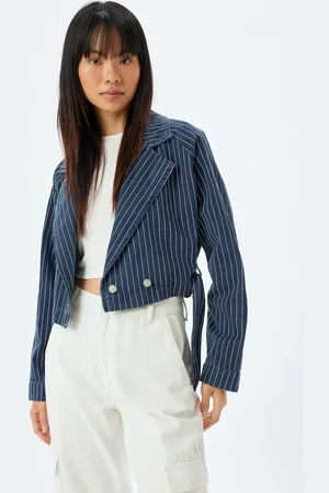 Koton Blazers