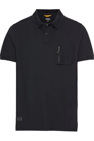 Camel Active Shirt