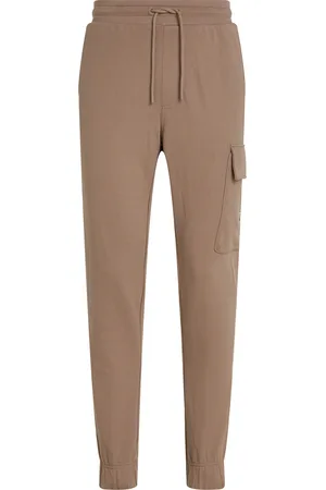 Calvin Klein Broek